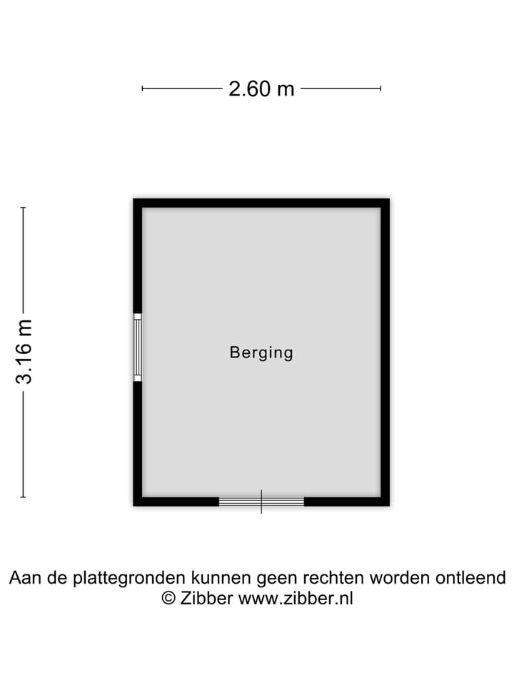 Photo 33 of Andreasstraat 8