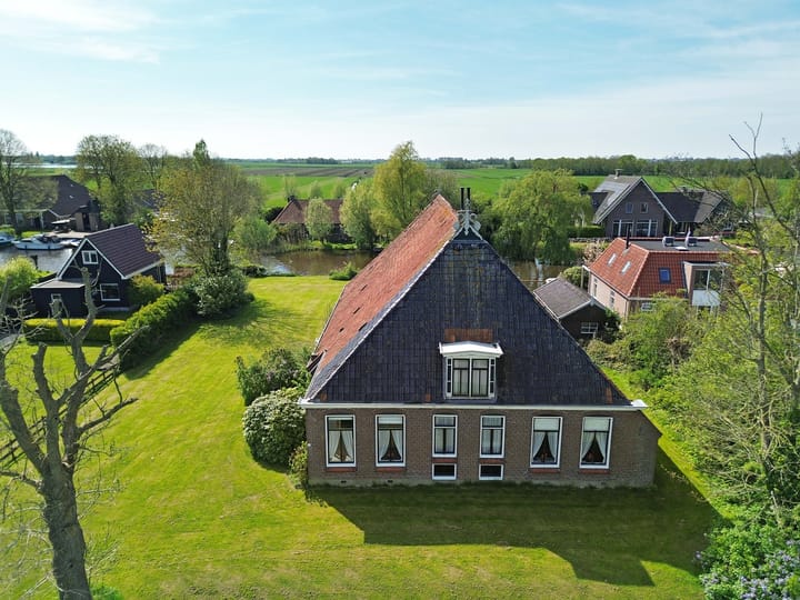 Foto 2 van It Noard 75