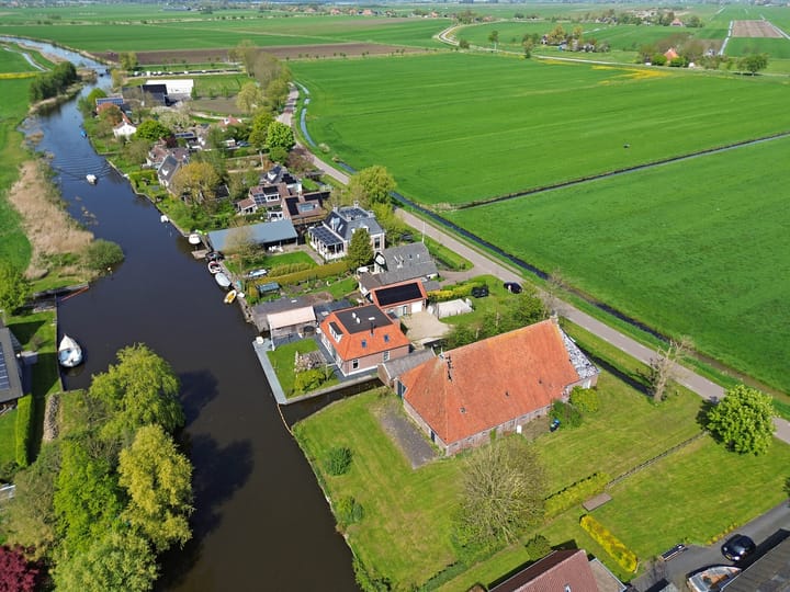 Foto 3 van It Noard 75