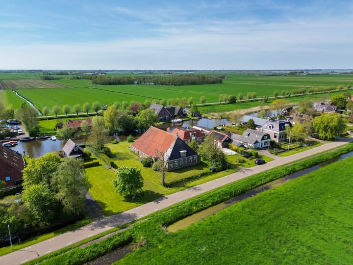 Foto 4 van It Noard 75