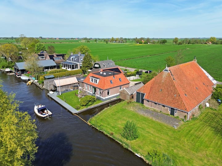 Foto 5 van It Noard 75