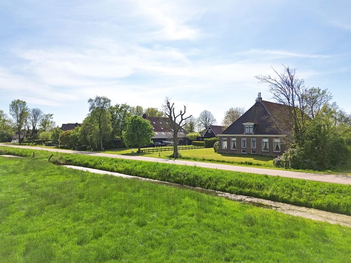 Foto 6 van It Noard 75