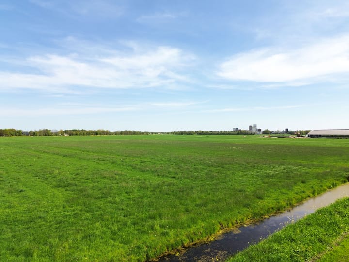 Foto 7 van It Noard 75