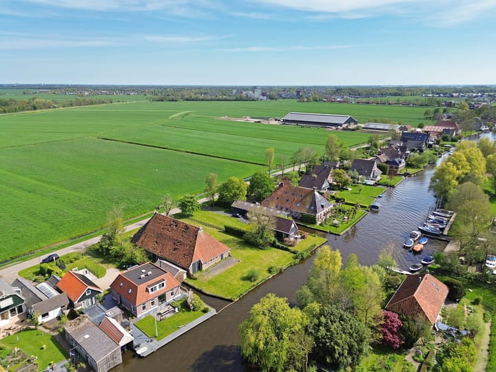 Foto 8 van It Noard 75