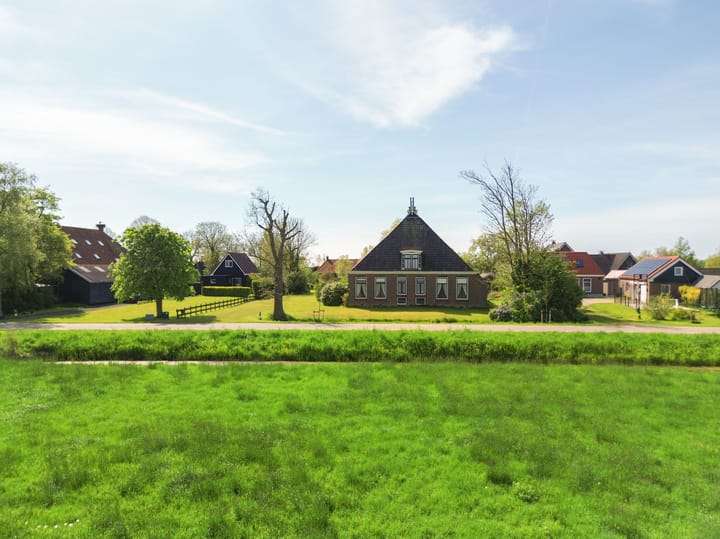 Foto 9 van It Noard 75