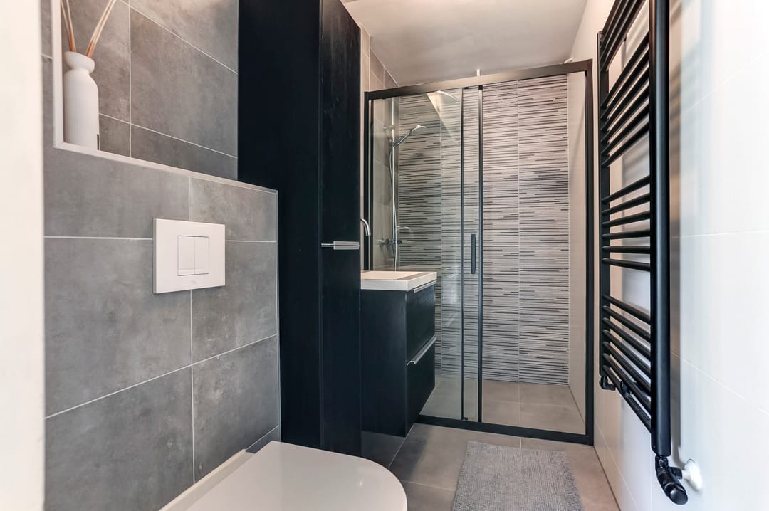 Foto 2 van Stauntonstraat 127