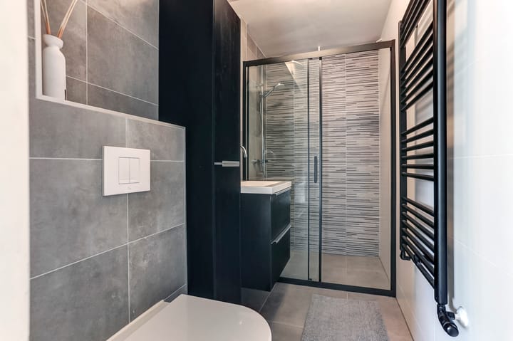 Foto 2 van Stauntonstraat 127