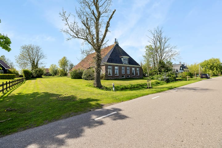 Foto 11 van It Noard 75