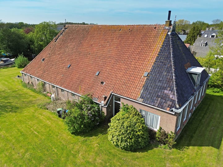 Foto 12 van It Noard 75