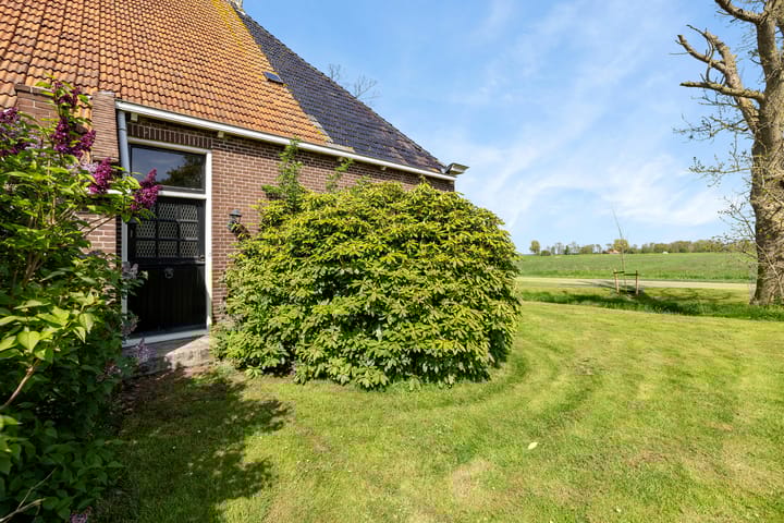 Foto 13 van It Noard 75