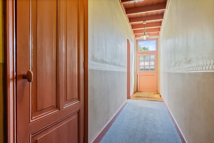 Foto 14 van It Noard 75