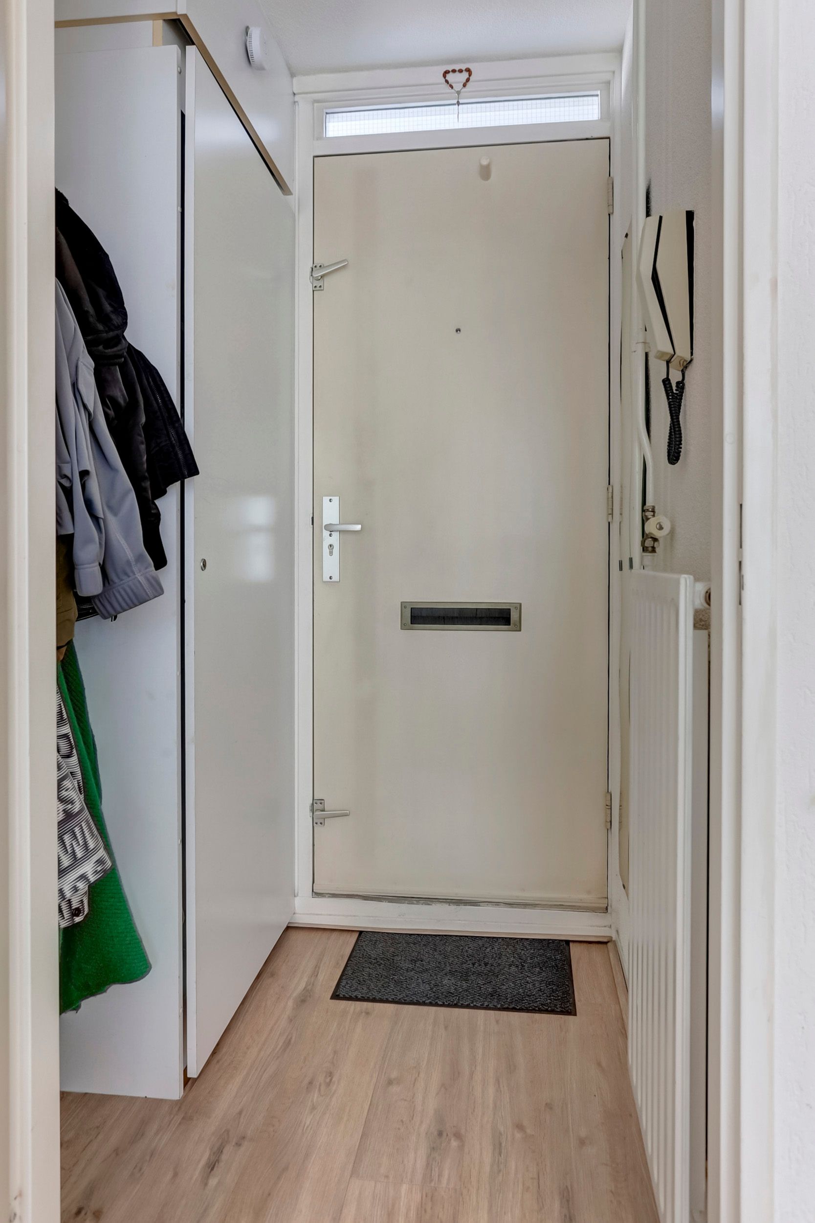 Foto 6 van Stauntonstraat 127