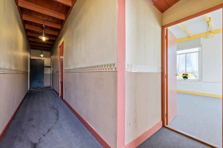 Foto 15 van It Noard 75