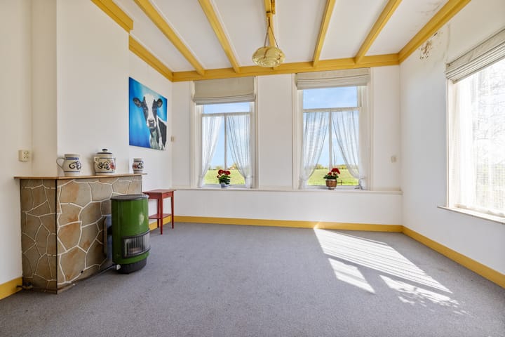 Foto 16 van It Noard 75