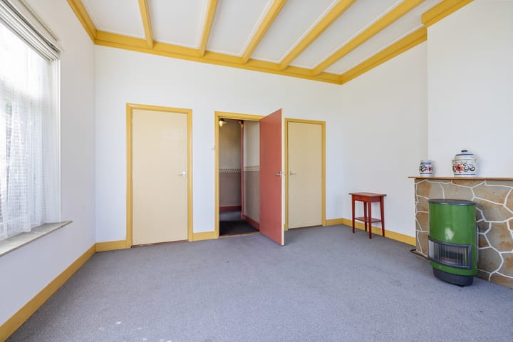 Foto 17 van It Noard 75