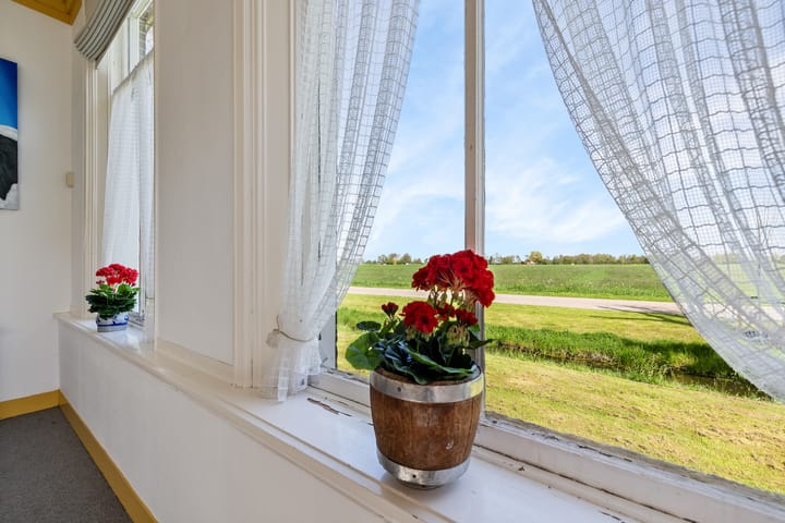 Foto 18 van It Noard 75