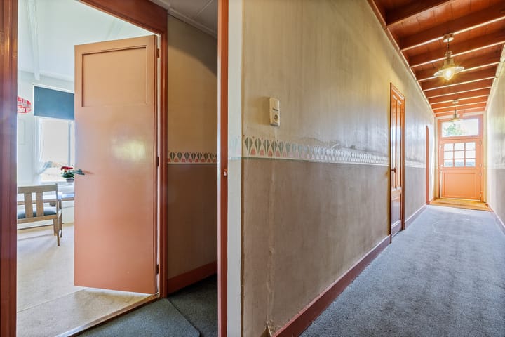 Foto 19 van It Noard 75