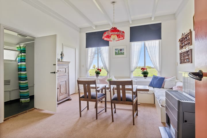 Foto 20 van It Noard 75