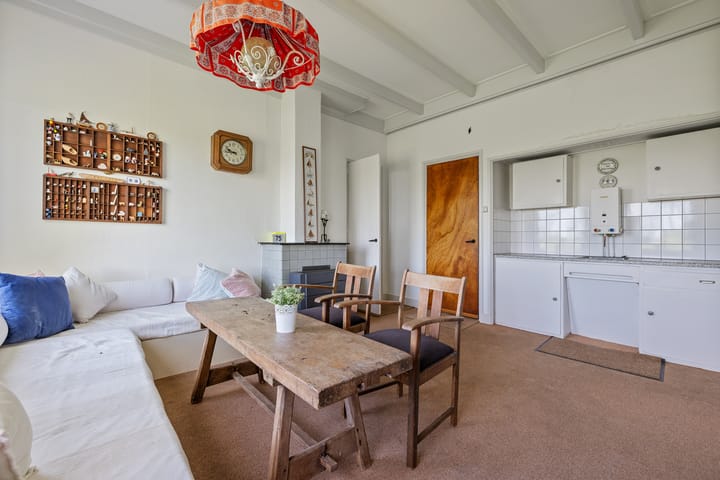 Foto 21 van It Noard 75