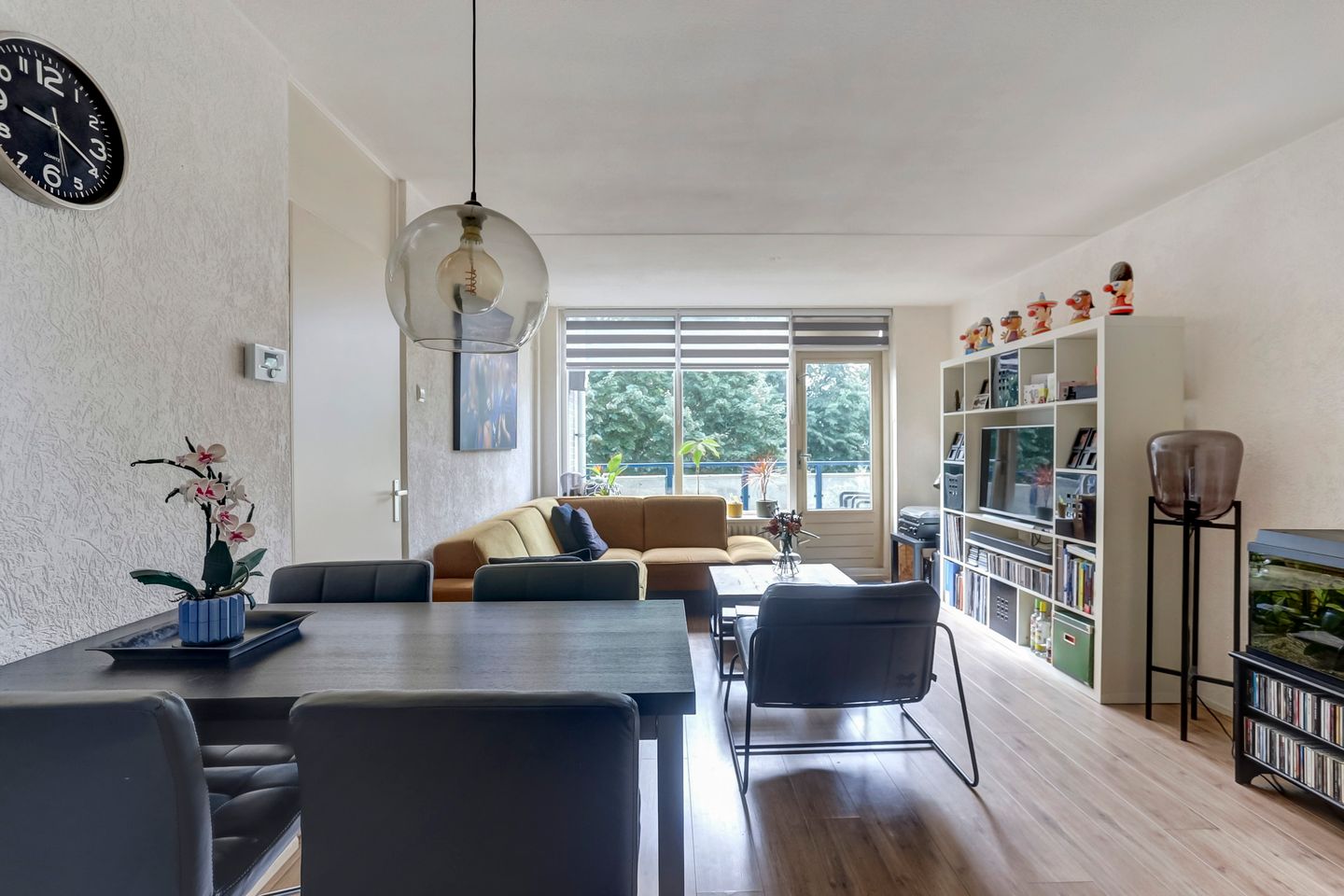 Foto 14 van Stauntonstraat 127