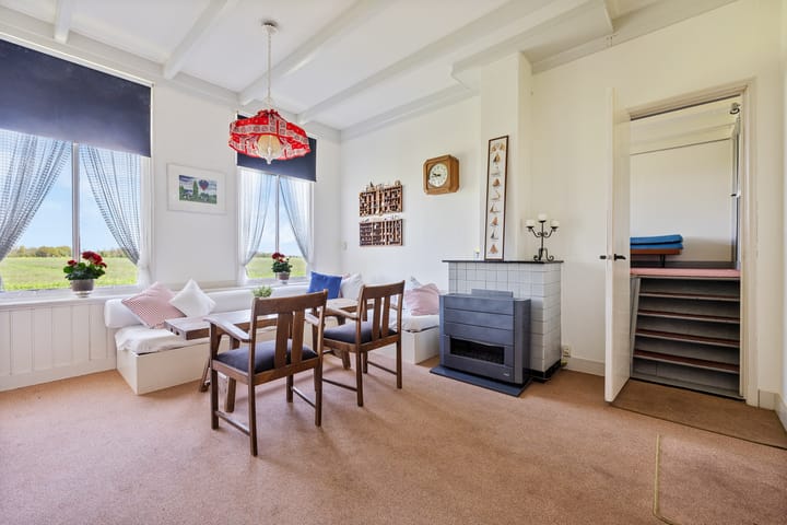 Foto 22 van It Noard 75