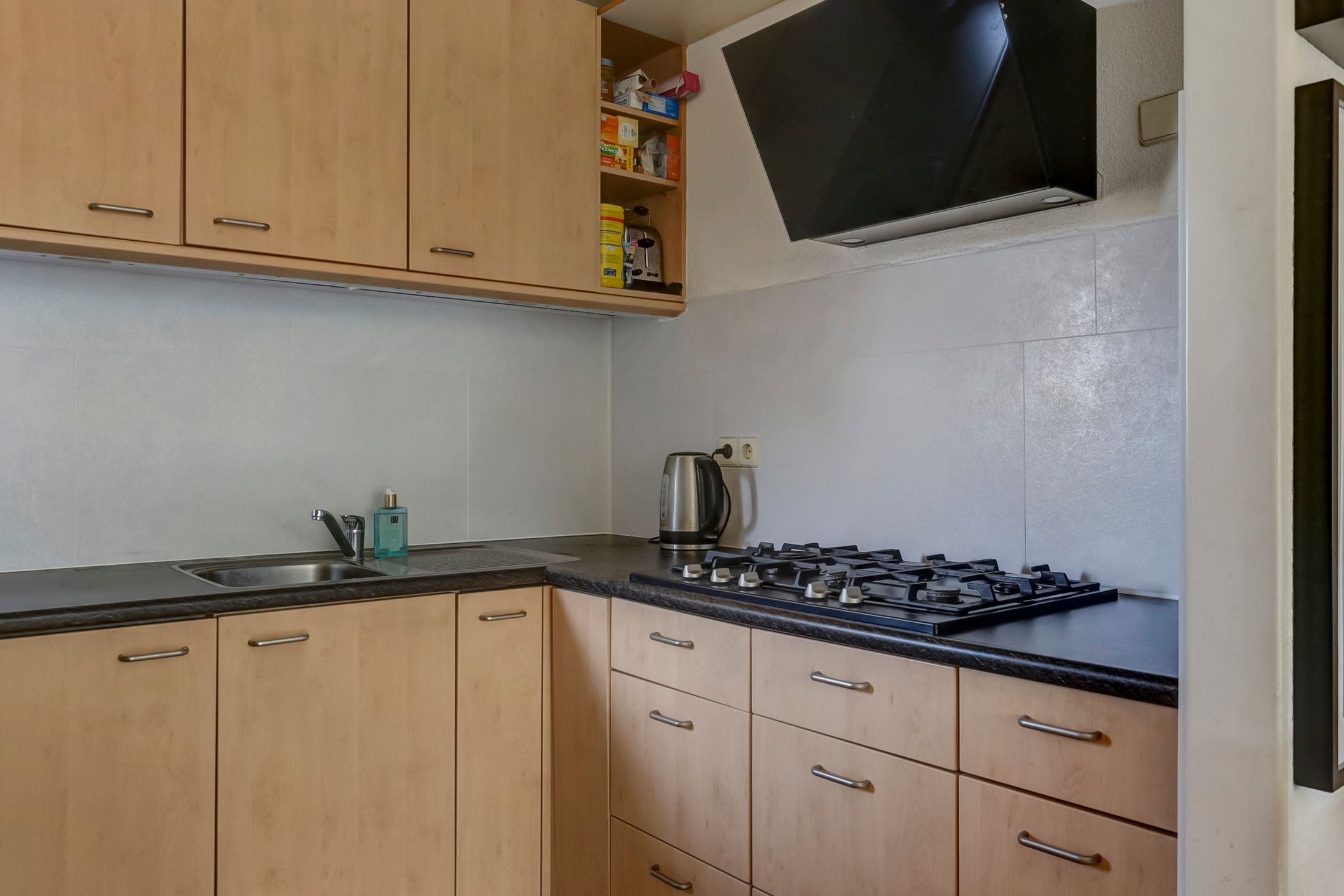 Foto 15 van Stauntonstraat 127