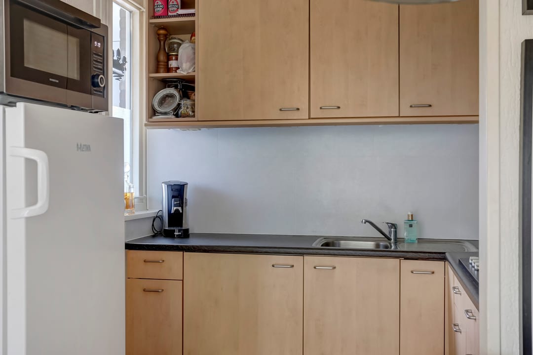 Foto 16 van Stauntonstraat 127