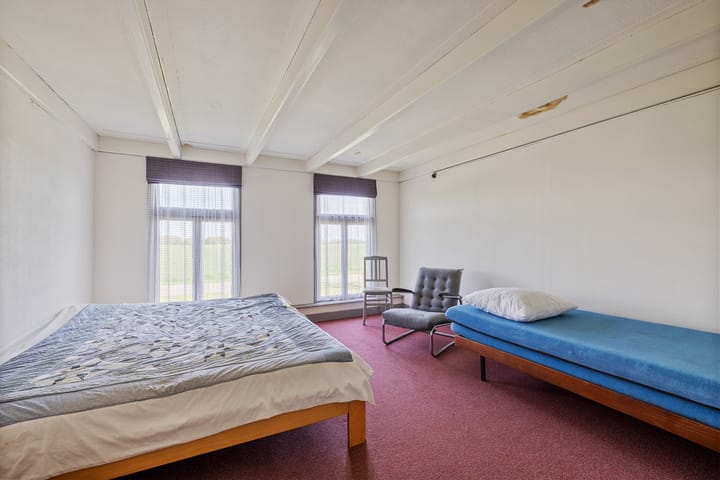 Foto 23 van It Noard 75