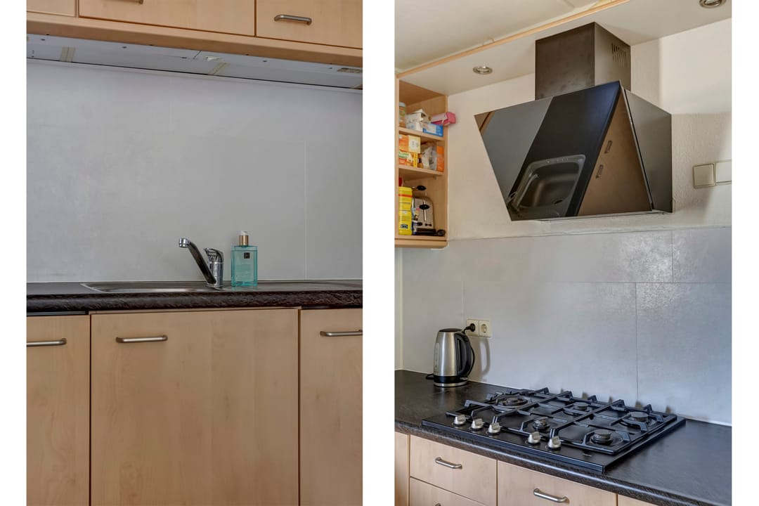 Foto 17 van Stauntonstraat 127