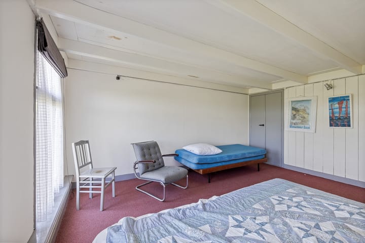 Foto 24 van It Noard 75