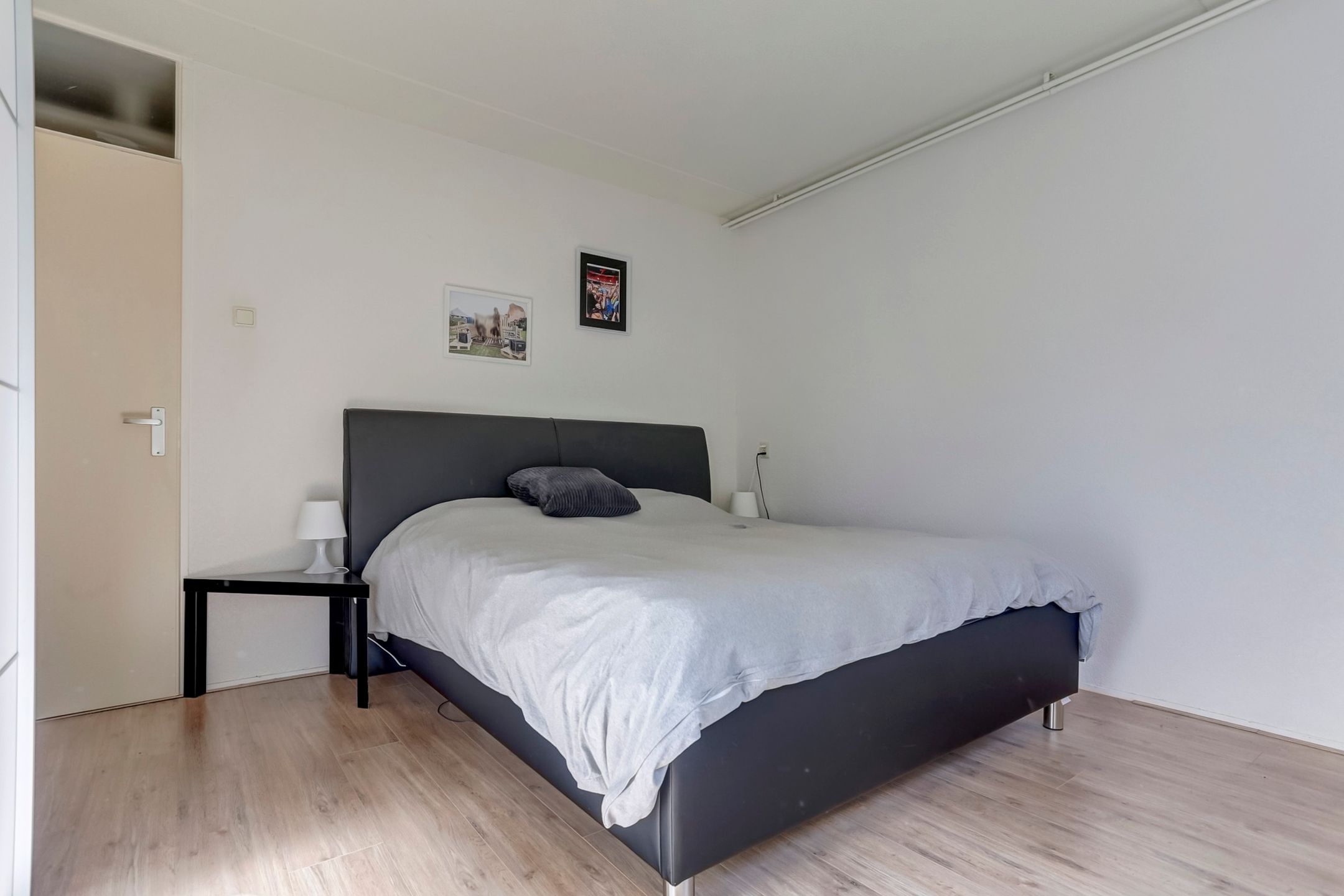 Foto 18 van Stauntonstraat 127