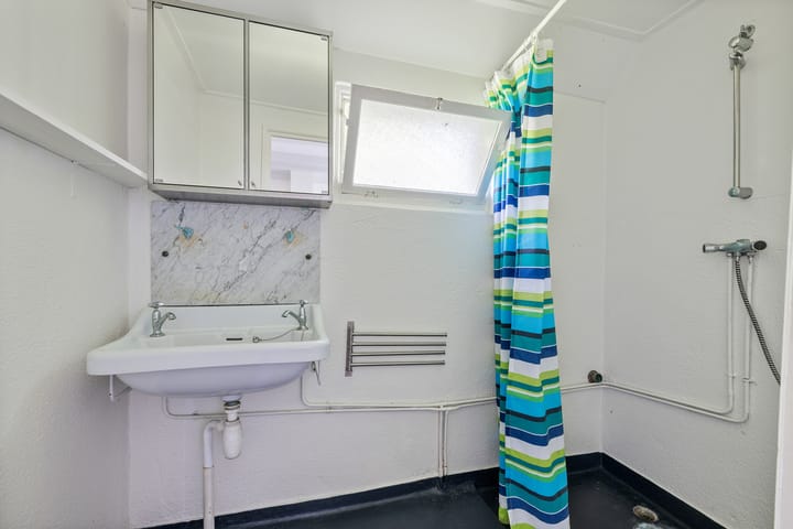 Foto 25 van It Noard 75