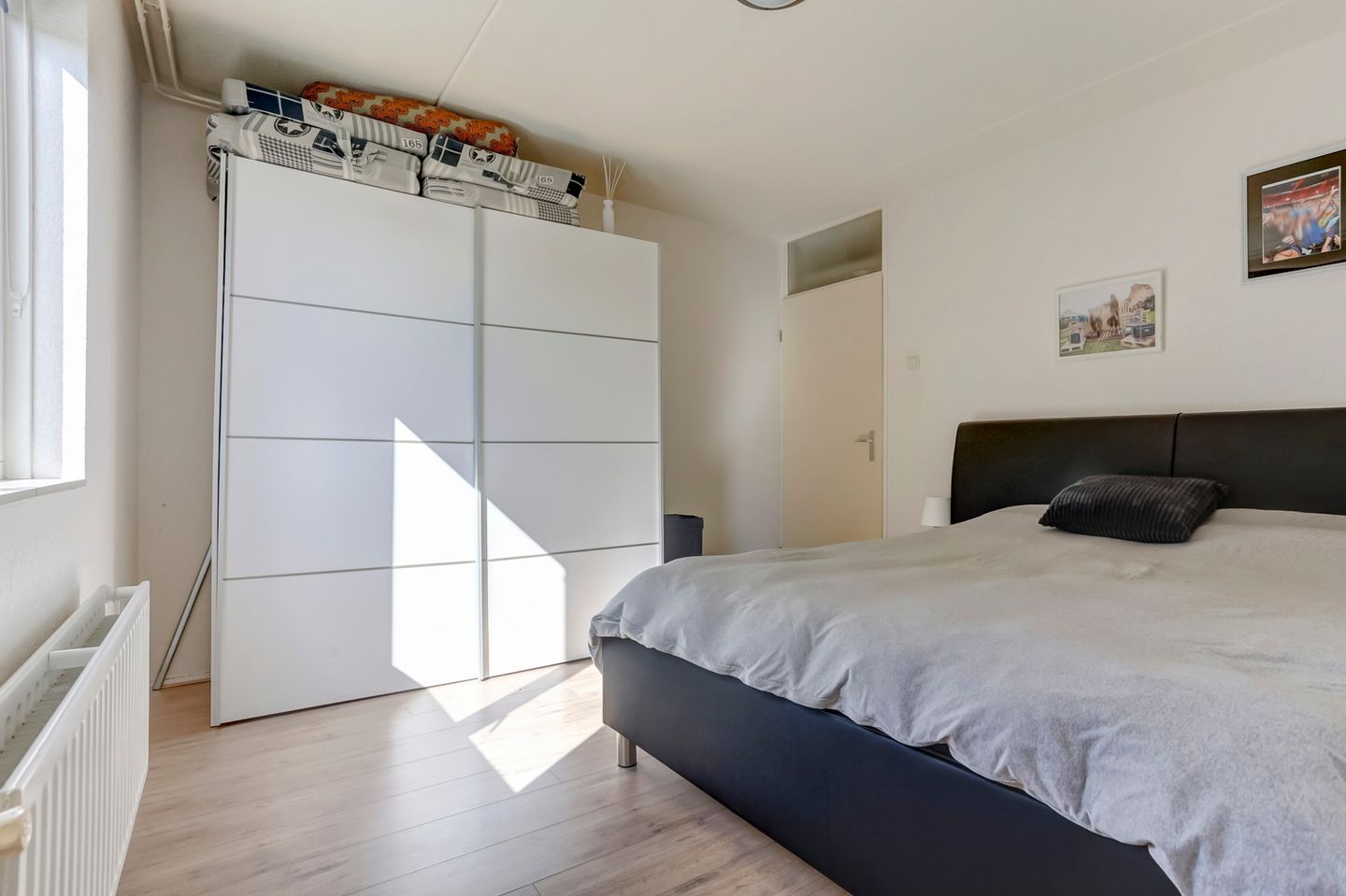 Foto 19 van Stauntonstraat 127