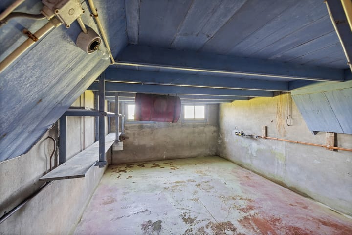 Foto 26 van It Noard 75