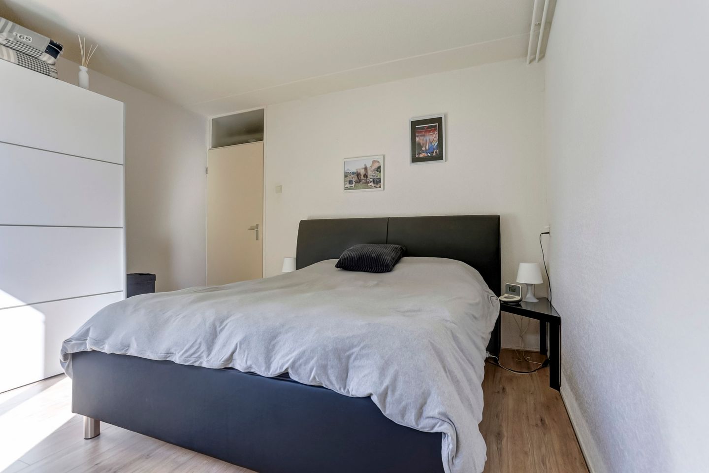 Foto 20 van Stauntonstraat 127