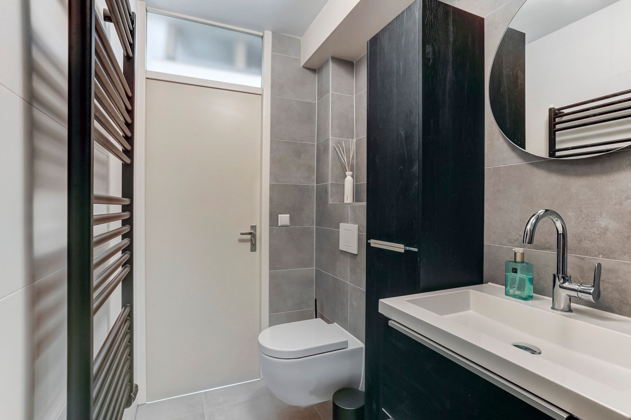 Foto 21 van Stauntonstraat 127