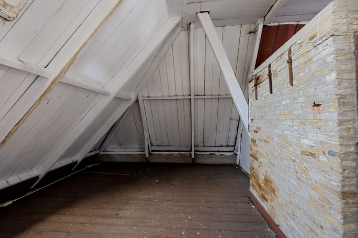 Foto 28 van It Noard 75