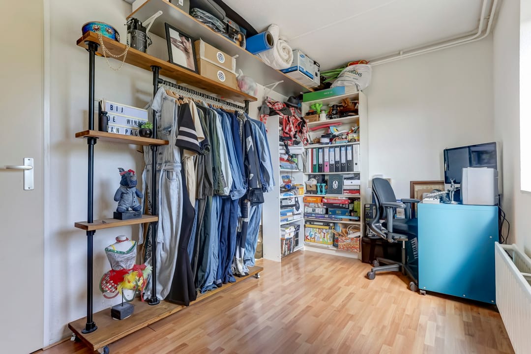 Foto 22 van Stauntonstraat 127