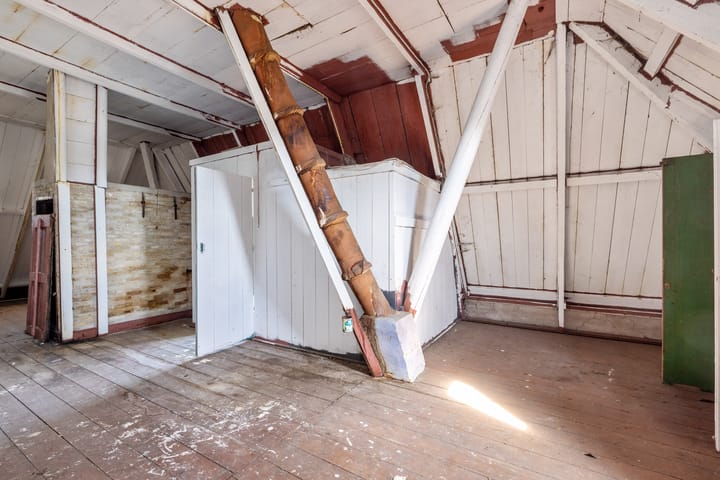 Foto 29 van It Noard 75