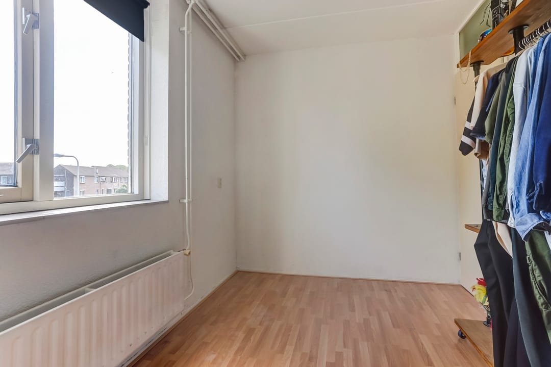 Foto 23 van Stauntonstraat 127