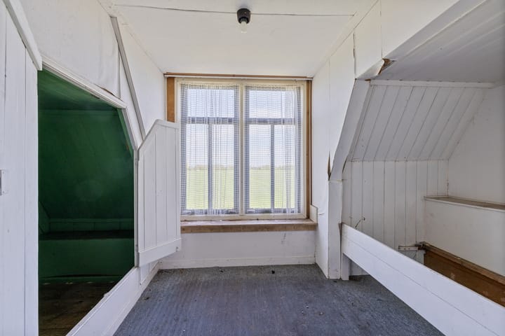 Foto 30 van It Noard 75