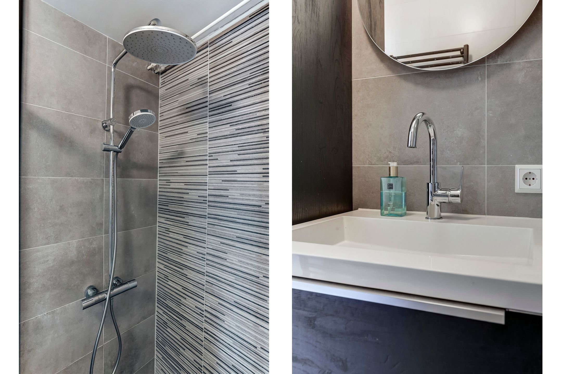 Foto 24 van Stauntonstraat 127