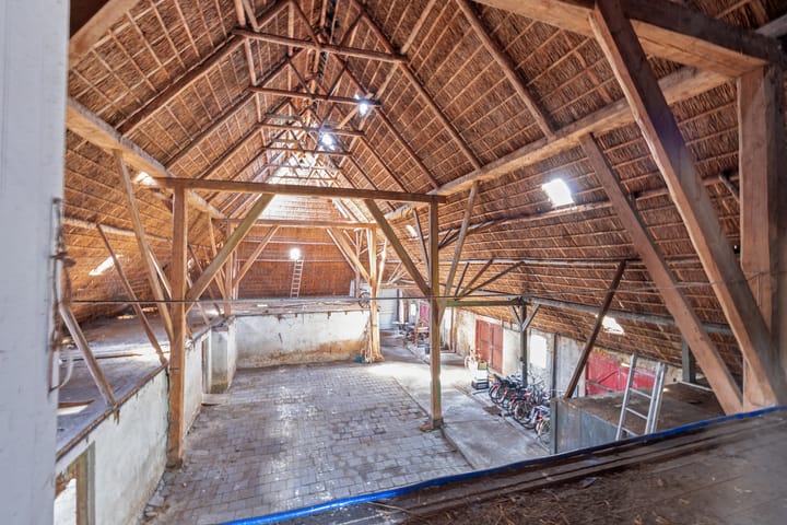 Foto 31 van It Noard 75