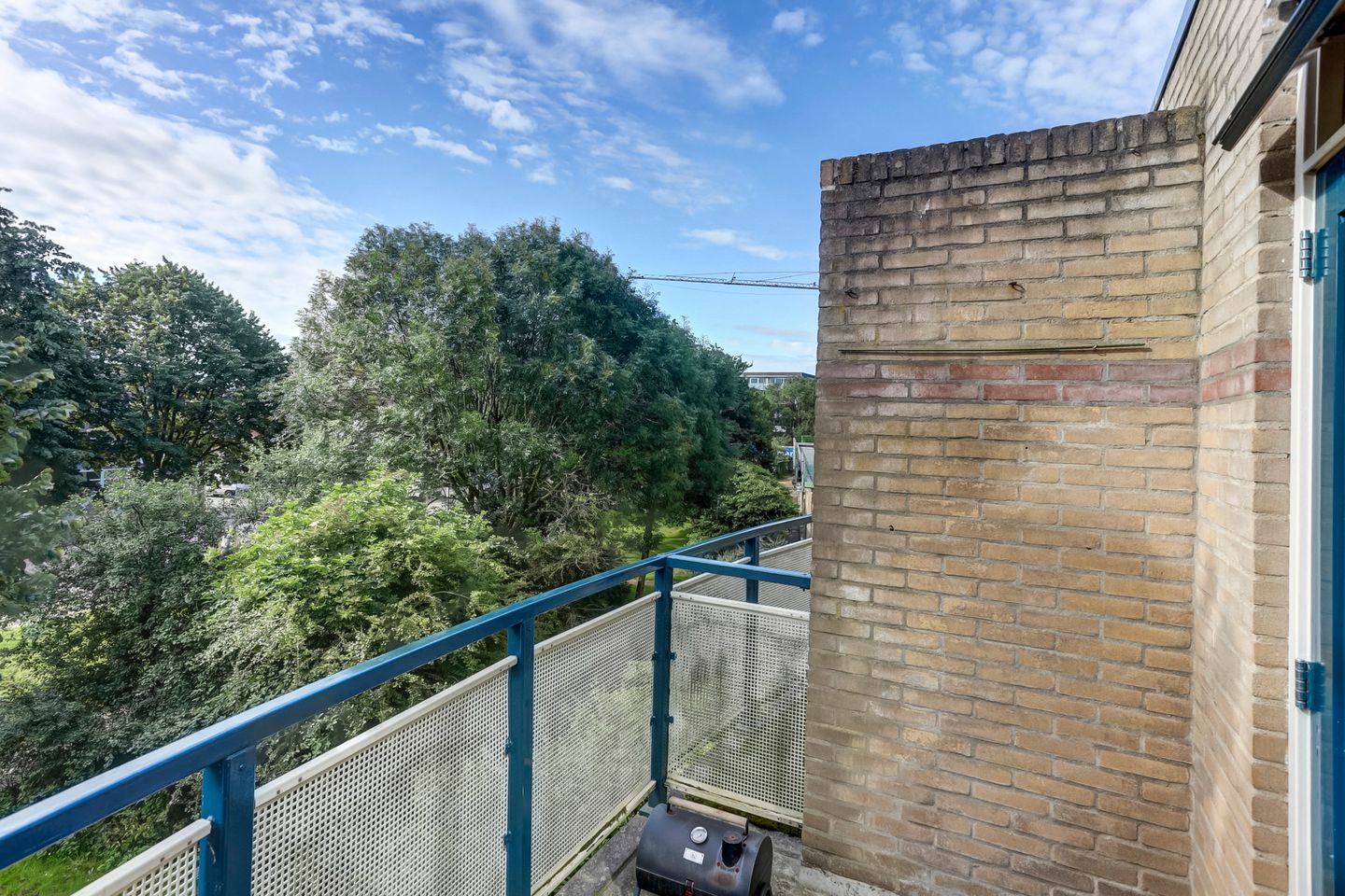 Foto 25 van Stauntonstraat 127