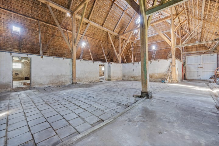 Foto 32 van It Noard 75