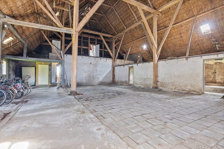 Foto 33 van It Noard 75