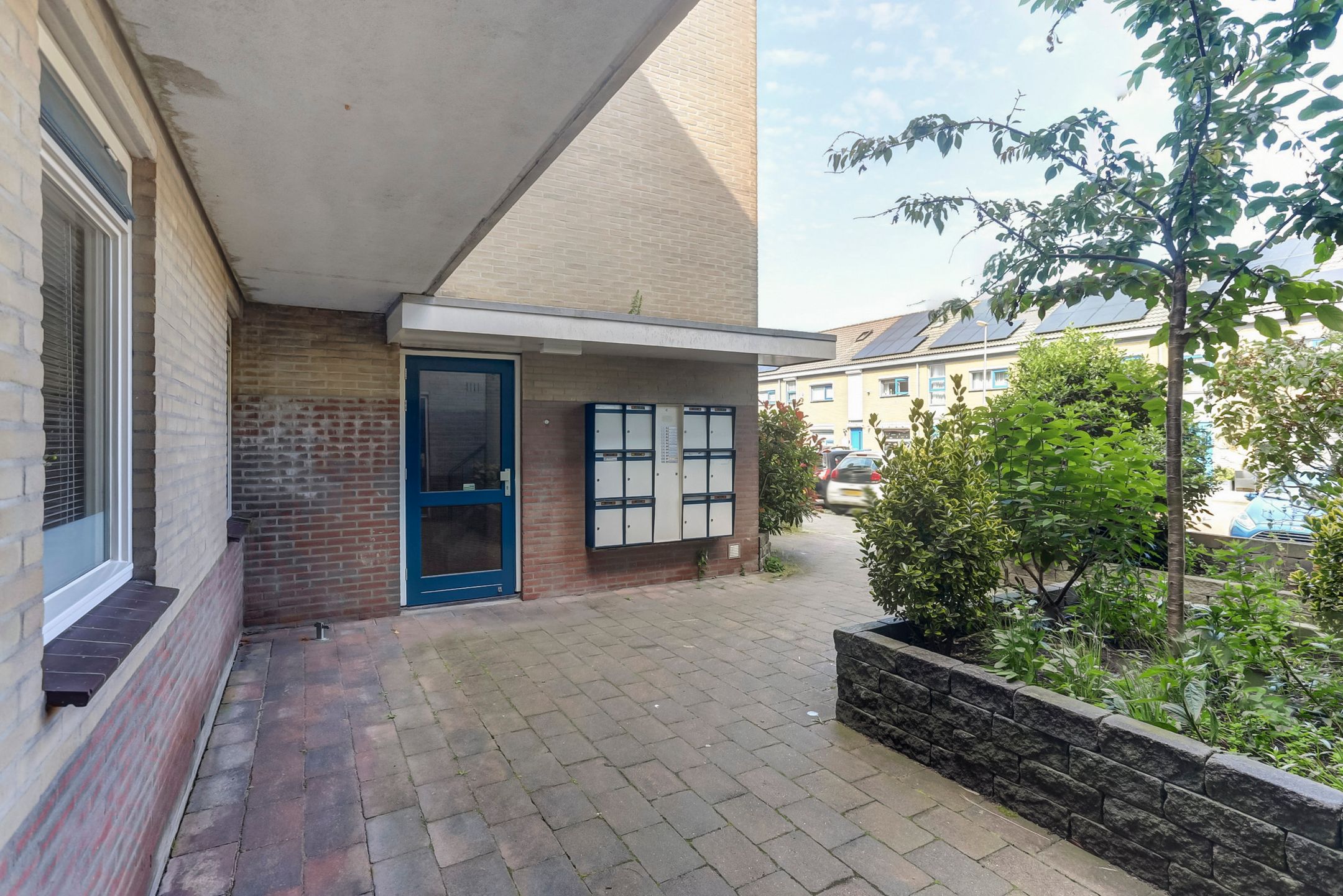 Foto 27 van Stauntonstraat 127