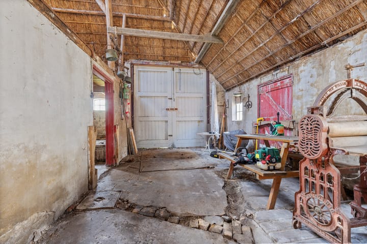 Foto 34 van It Noard 75