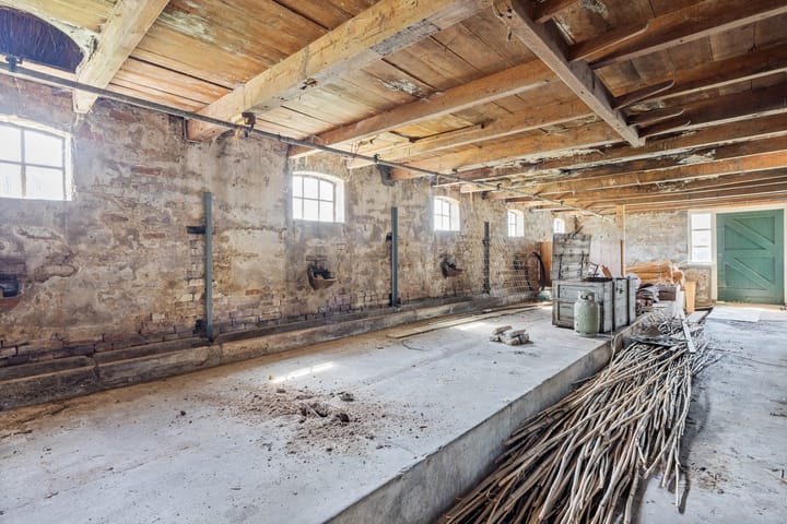 Foto 35 van It Noard 75