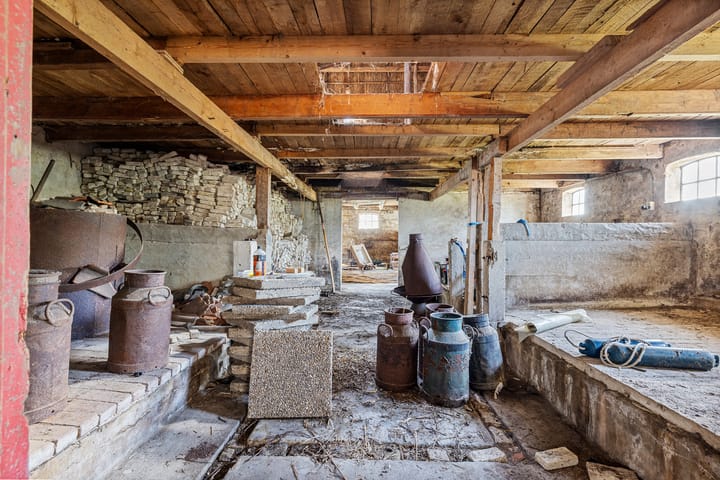 Foto 36 van It Noard 75